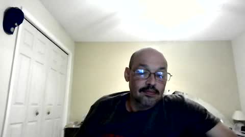 latinoinfla online show from 07-19-26, 01:20