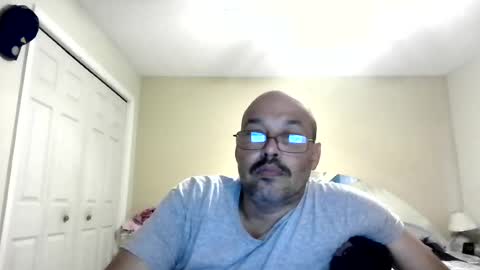 latinoinfla online show from 07-19-26, 07:06