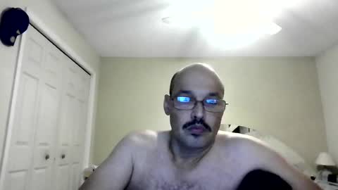 latinoinfla online show from 07-25-26, 01:25