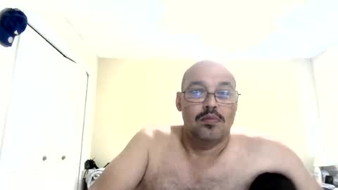 latinoinfla online show from 08-02-26, 03:43