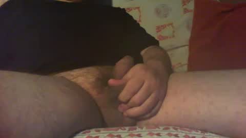 Lucas online show from 10-21-25, 07:03