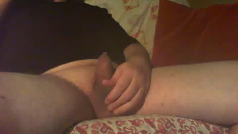 Lucas online show from 11-17-25, 08:25