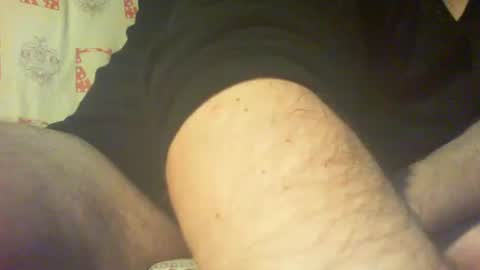 Lucas online show from 02-28-26, 08:26