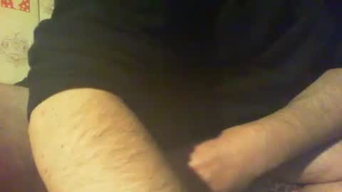 Lucas online show from 03-22-26, 07:34