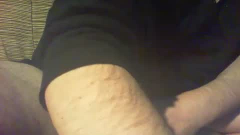 Lucas online show from 04-20-26, 07:44