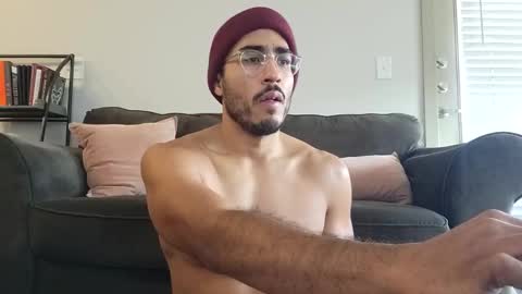 latinomixedbbc online show from 03-02-25, 09:43