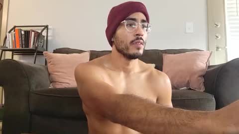 latinomixedbbc online show from 03-03-25, 05:07