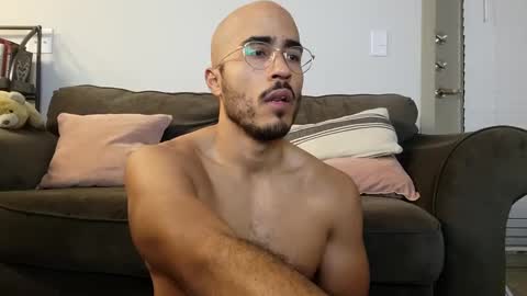 latinomixedbbc online show from 03-10-25, 01:12