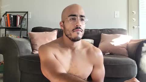 latinomixedbbc online show from 03-10-25, 02:05