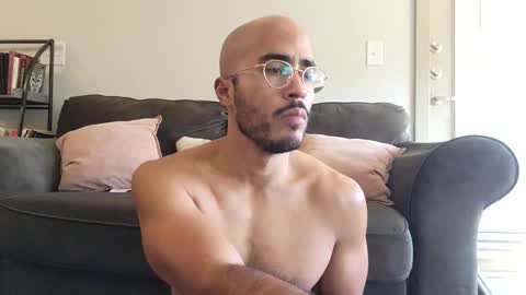 latinomixedbbc online show from 03-10-25, 05:07