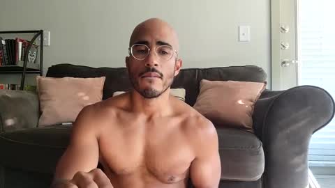 latinomixedbbc online show from 09-10-25, 02:28