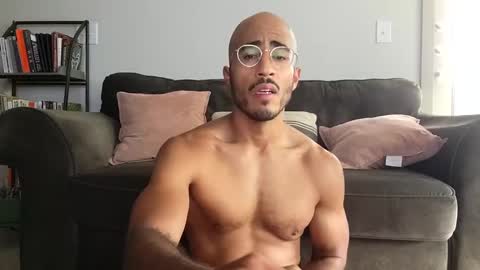 latinomixedbbc online show from 09-24-25, 02:42