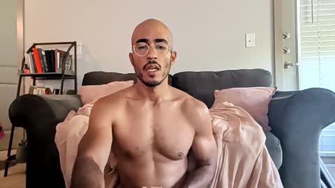 latinomixedbbc online show from 10-26-25, 06:03