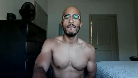 latinomixedbbc online show from 11-11-25, 04:40