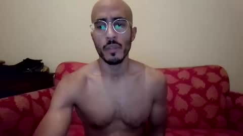 latinomixedbbc online show from 01-18-26, 07:34