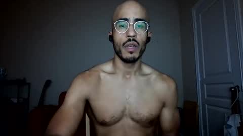 latinomixedbbc online show from 03-01-26, 07:32