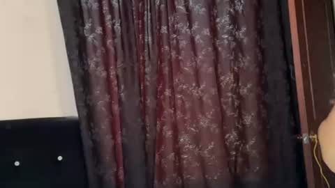 latinosadictosalsexo online show from 07-30-26, 08:08
