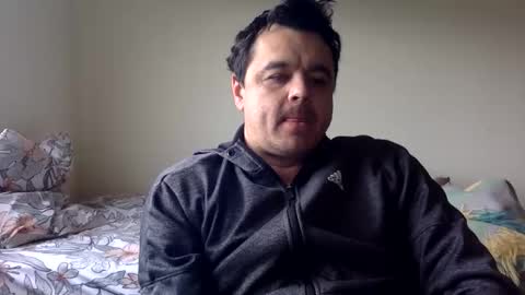 Snapshot of latinosexy432025 chatting on 04-06-26, 05:47 latinosexy432025 online show from 04-06-26, 05:47