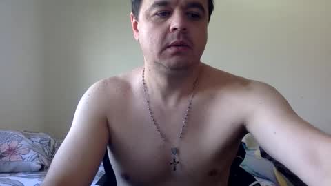 Snapshot of latinosexy432025 chatting on 04-12-26, 08:25 latinosexy432025 online show from 04-12-26, 08:25