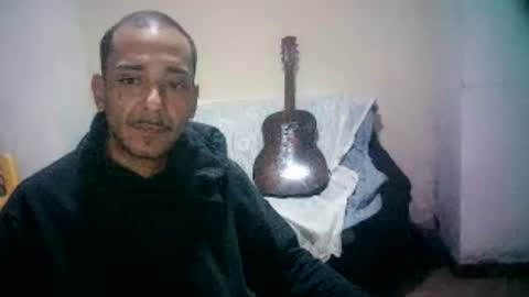 latinounder online show from 07-23-26, 06:11