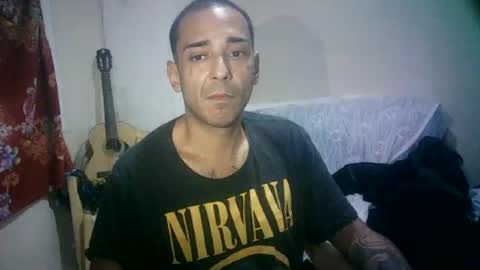 latinounder online show from 07-30-26, 11:15