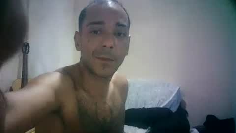 latinounder online show from 07-31-26, 11:20