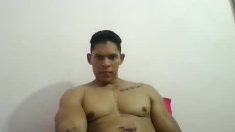 Snapshot of latinoxxl22cm chatting on 03-07-25, 03:19 latinoxxl22cm online show from 03-07-25, 03:19
