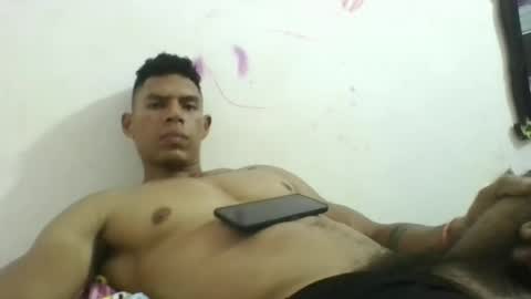 Snapshot of latinoxxl22cm chatting on 06-23-26, 03:48 latinoxxl22cm online show from 06-23-26, 03:48