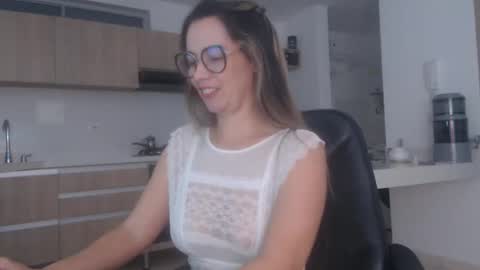 latinpaprika online show from 03-19-26, 11:36