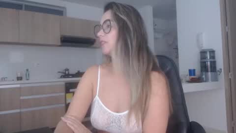 latinpaprika online show from 04-22-26, 11:23