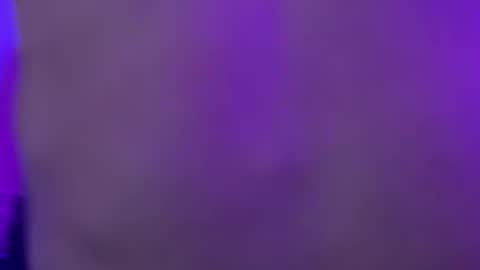 latinprincee online show from 02-17-26, 10:34