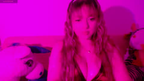 latinqueen2020 online show from 05-06-26, 07:52