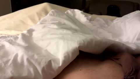 Snapshot of latinsebas69 chatting on 02-13-25, 02:34 latinsebas69 online show from 02-13-25, 02:34