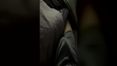 latinsebas69 online show from 06-25-26, 02:44