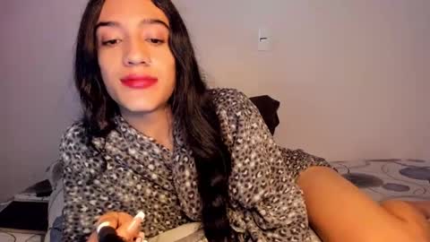 Snapshot of latinsecretfantasy chatting on 12-06-24, 09:21 latinsecretfantasy online show from 12-06-24, 09:21