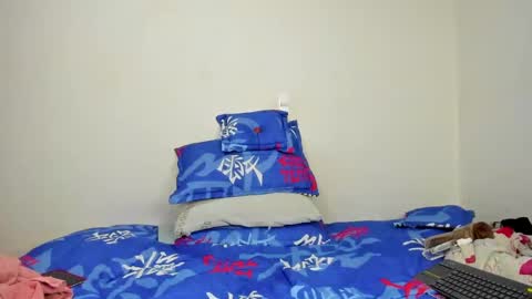 Snapshot of latinsecretfantasy chatting on 01-06-25, 03:19 latinsecretfantasy online show from 01-06-25, 03:19