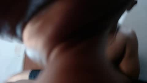 Aaron online show from 12-17-25, 10:16