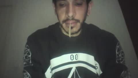 latintattooguy online show from 11-10-25, 09:30