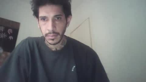 latintattooguy online show from 11-11-25, 12:05