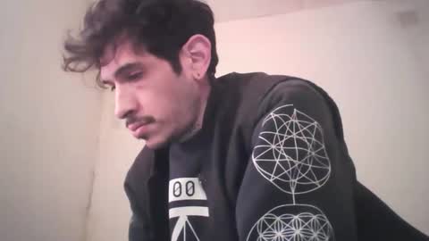 latintattooguy online show from 11-27-25, 12:07