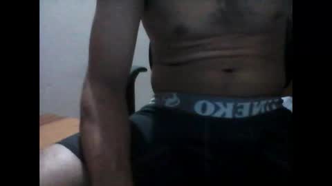 Latin Flow online show from 12-04-25, 07:17