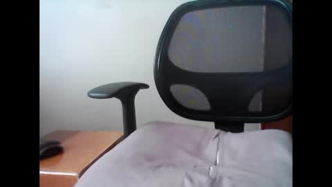 Latin Flow online show from 04-02-26, 03:09