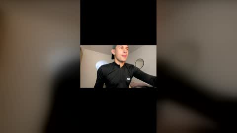 latinweekend online show from 01-18-26, 10:13