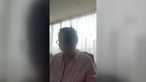 Snapshot of latinwishes chatting on 07-09-26, 08:13 Julieta online show from 07-09-26, 08:13