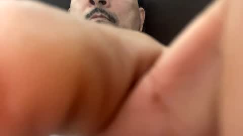 Mexakin online show from 12-05-24, 02:09