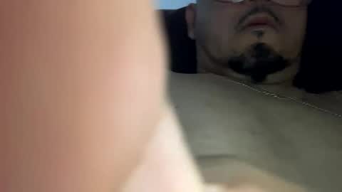 Mexakin online show from 01-29-25, 10:32