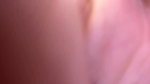 Mexakin online show from 10-27-25, 01:31