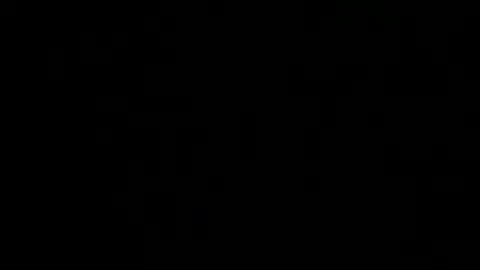 Mexakin online show from 02-12-26, 02:17