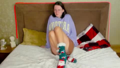 latoriacosner online show from 01-12-26, 08:30