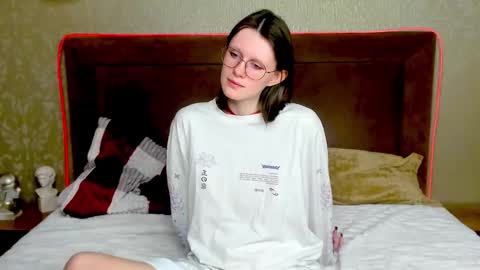 latoriacosner online show from 01-13-26, 08:08